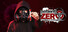 Patient Zero Pandemiс Simulator