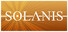 SOLANIS