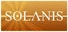 SOLANIS