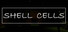 Shell Cells