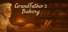 Grandfather’s Bakery