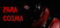 Paracosma