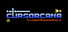 Cursorcana