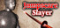 Jumpscare Slayer