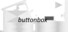 buttonbox