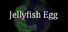 Jellyfish Egg