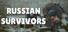 Russian Survivors