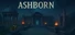 Ashborn