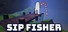 Sip Fisher
