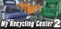 My Recycling Center 2