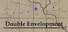 Double Envelopment