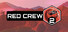 Red Crew 2
