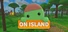On Island