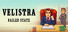 Velistra: Failed State