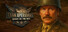 Tank Operations - Diary of the War