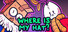 Where is my hat?