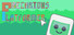 Precarious Platformer