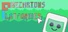 Precarious Platformer