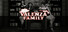 Valenza Family