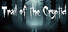 Trail of the Cryptid