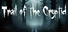 Trail of the Cryptid
