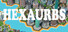 HexaUrbs