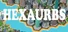 HexaUrbs