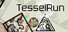 Tessel Run
