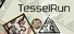 Tessel Run