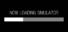 NOW LOADING SIMULATOR