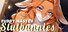 Furry Master: Slutbunnies