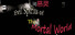 人间恶灵 Evil Spirits of the Mortal World