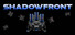 Shadowfront