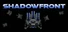 Shadowfront