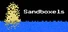 Sandboxels