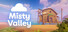 Misty Valley: A Cozy Fishing Tale