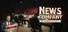 News Company Simulator