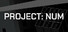Project: Num
