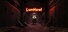 Lunhowl: Co-op Horror