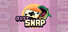 Just Snap