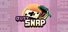 Just Snap
