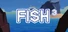 FISH³: FISHTASTIC FISHING FISHSCAPES