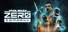 STAR WARS Zero Company