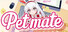 Petmate