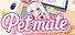 Petmate