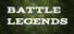 Battle Legends