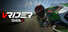 VRider SBK