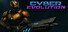 Cyber Evolution