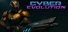 Cyber Evolution
