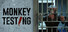 Monkey Testing
